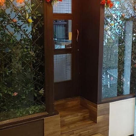 Hotel Nanduri Regency Guntūr エクステリア 写真