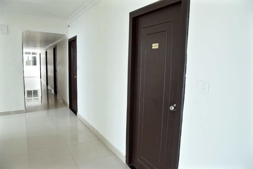 Hotel Nanduri Regency Guntūr エクステリア 写真