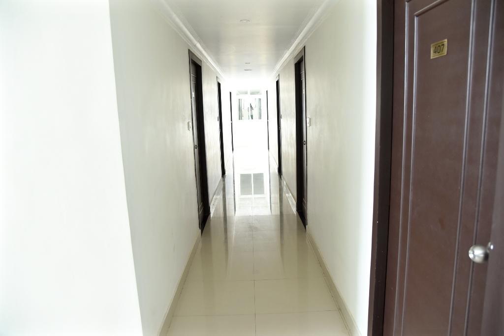 Hotel Nanduri Regency Guntūr エクステリア 写真